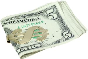 Money PNG image-3535